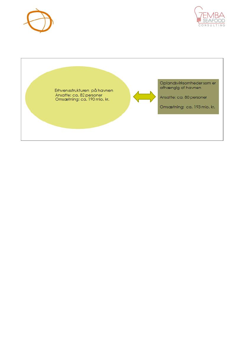 1064266_0009.png