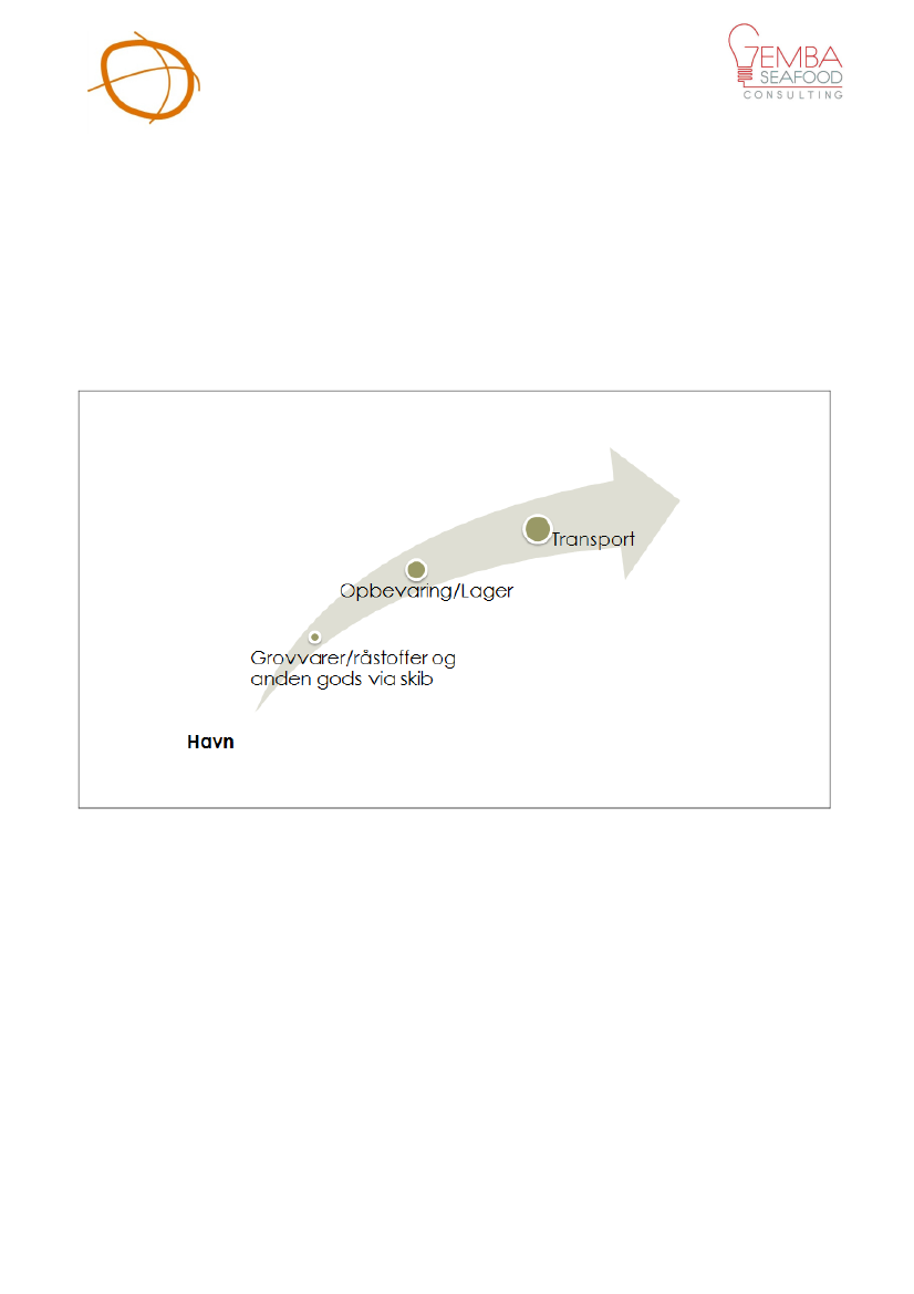 1064266_0011.png