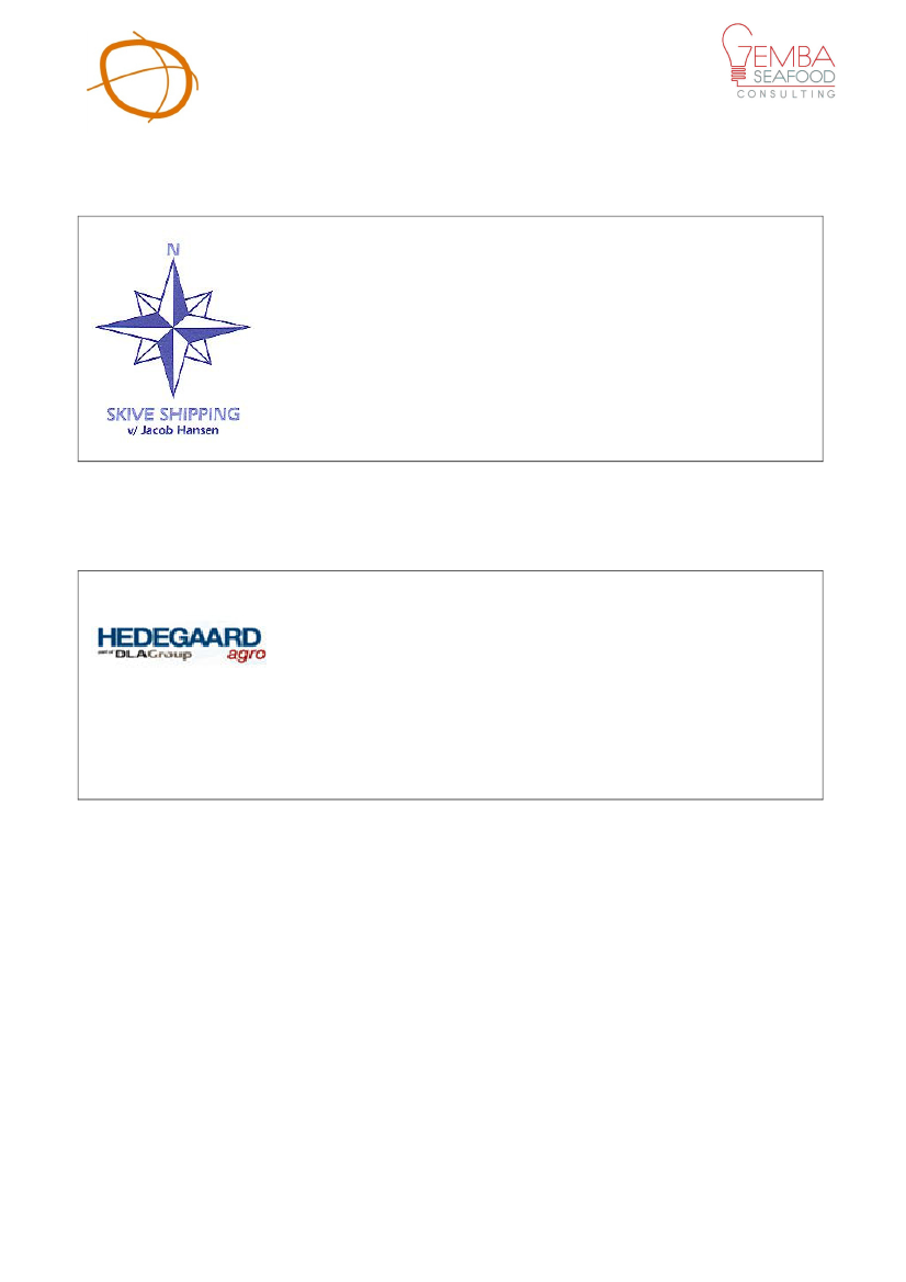 1064266_0014.png