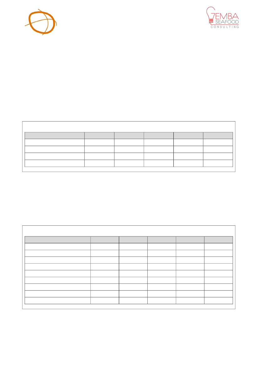 1064266_0015.png