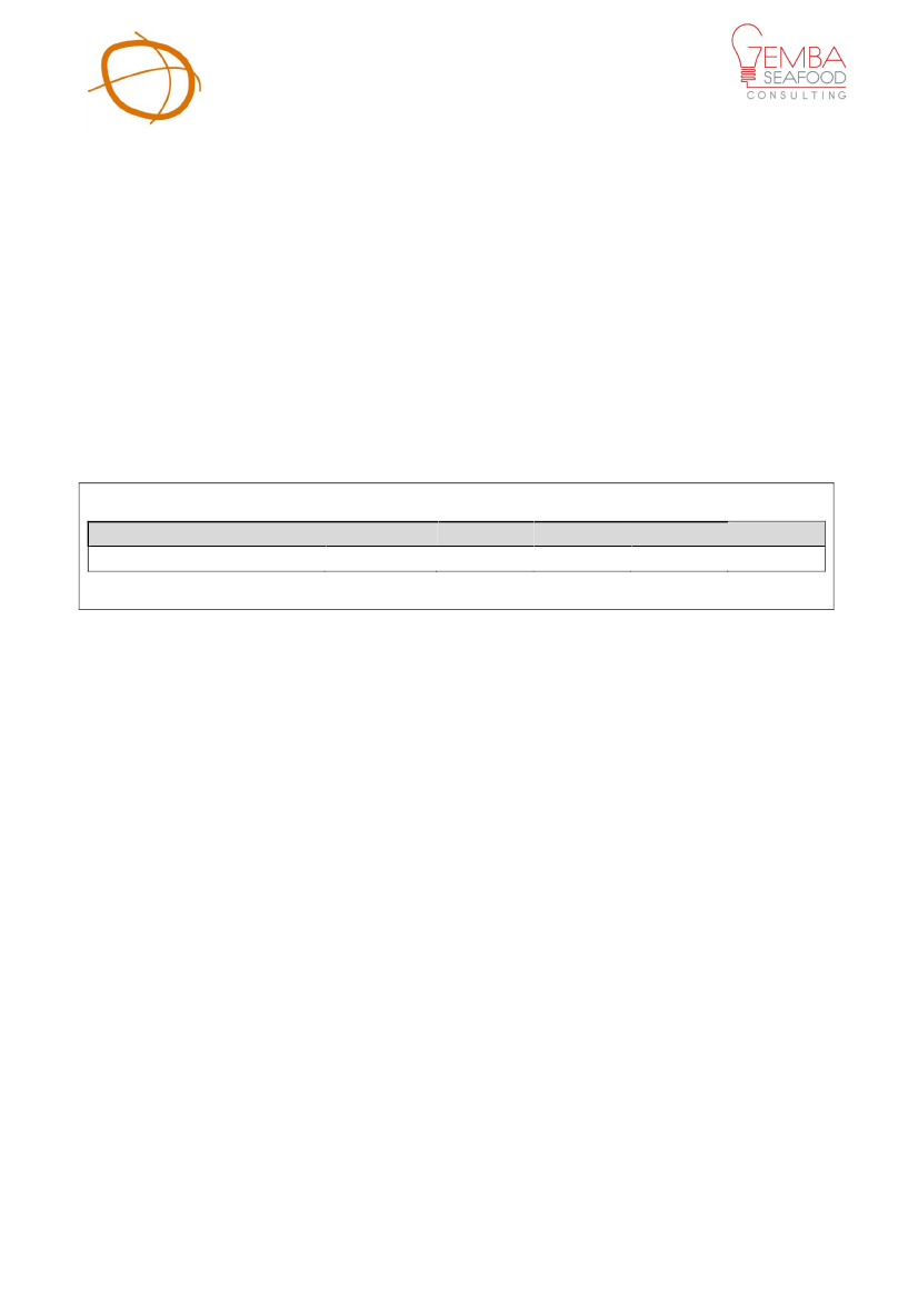 1064266_0016.png