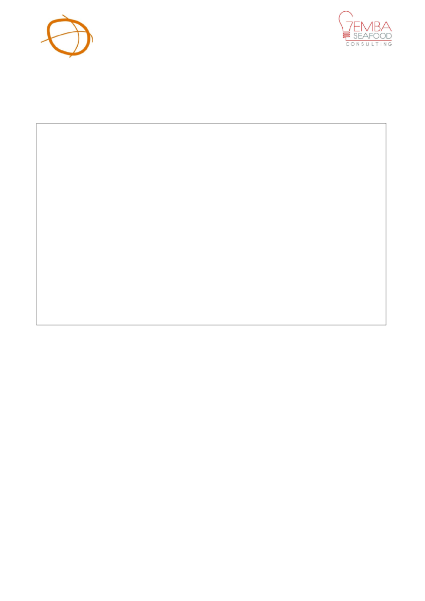 1064266_0018.png