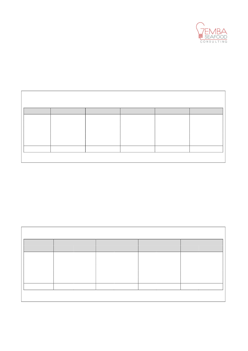 1064267_0011.png