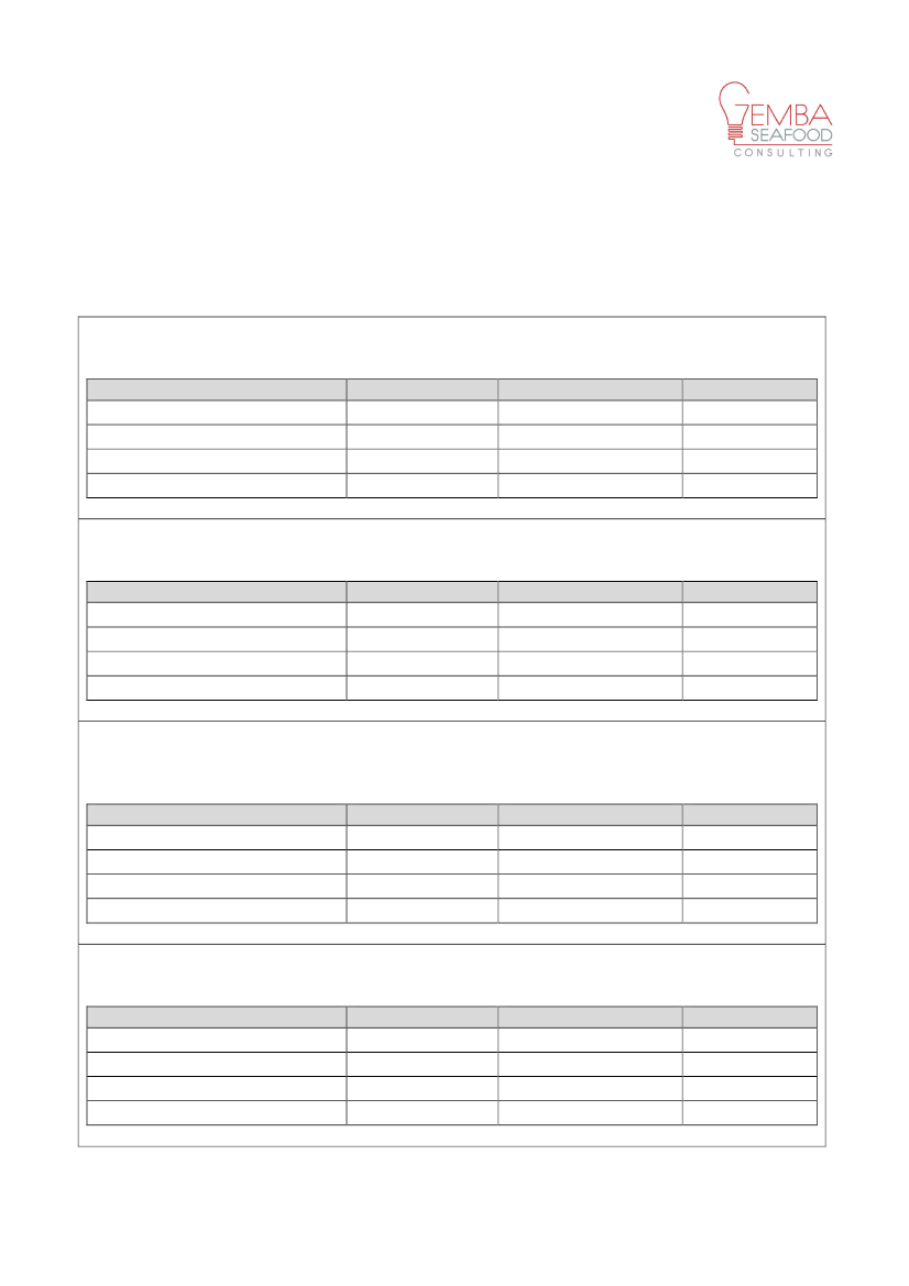 1064267_0013.png