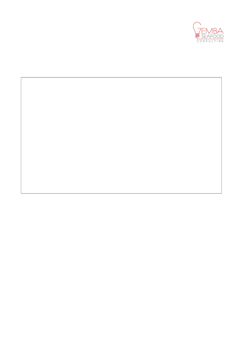 1064267_0014.png