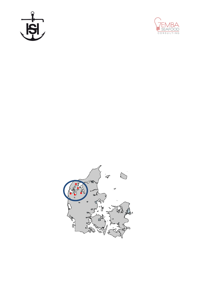 1064281_0003.png