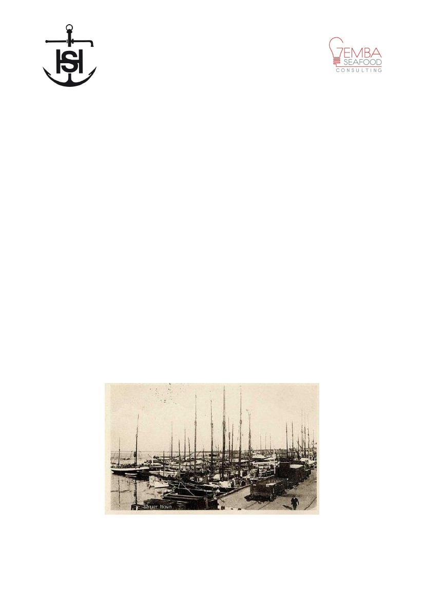 1064281_0004.png