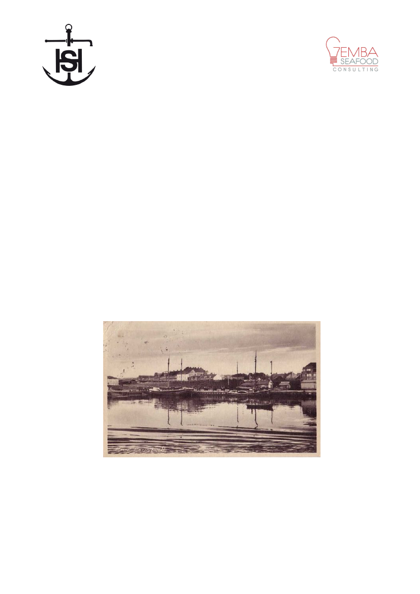 1064281_0006.png