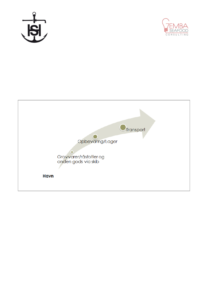 1064281_0010.png