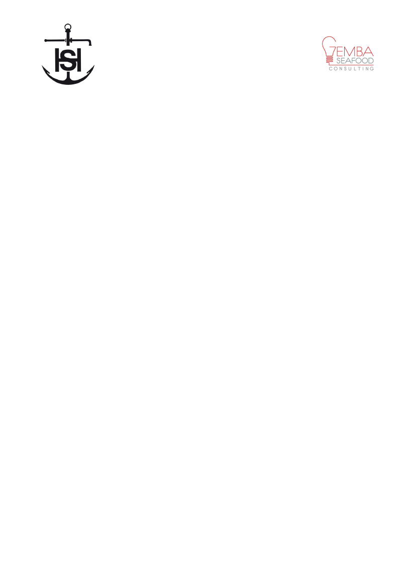 1064281_0012.png