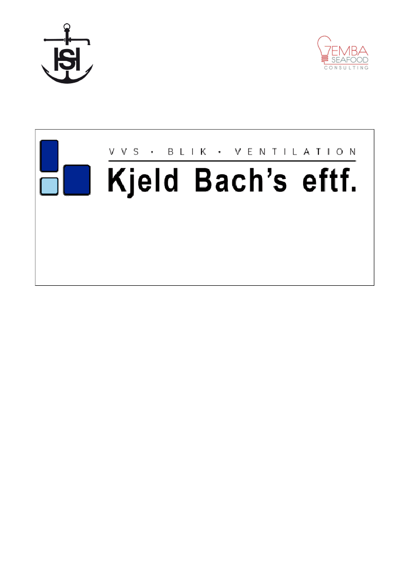 1064281_0014.png