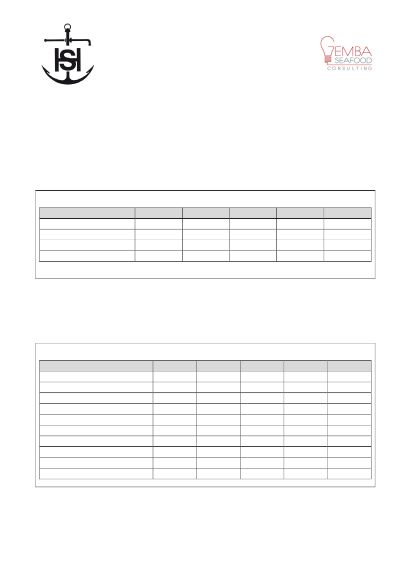 1064281_0015.png