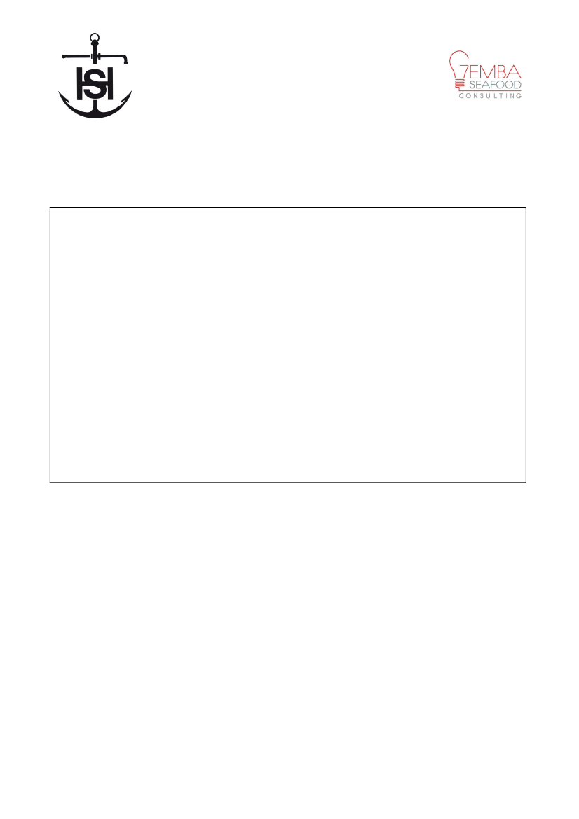 1064281_0017.png