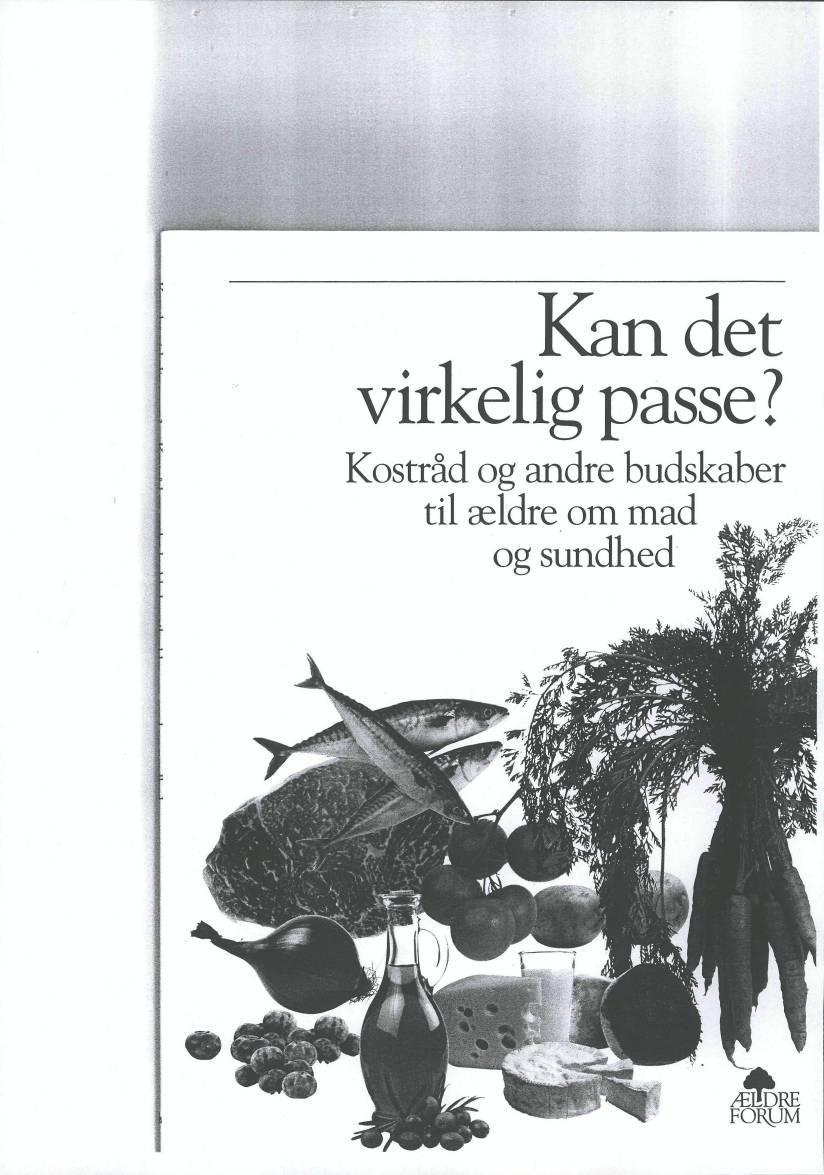 1064324_0002.png