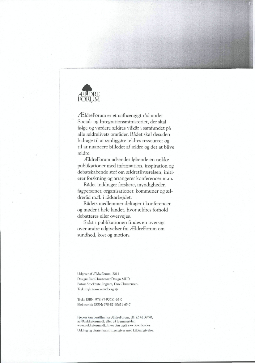 1064324_0003.png