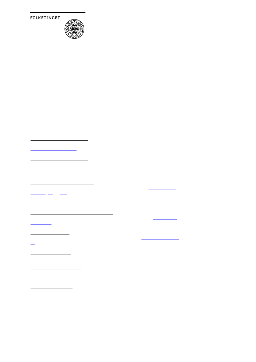 1064402_0001.png