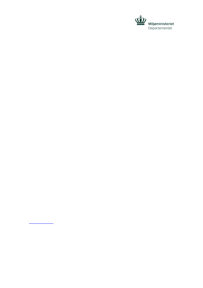 1064431_0001.png