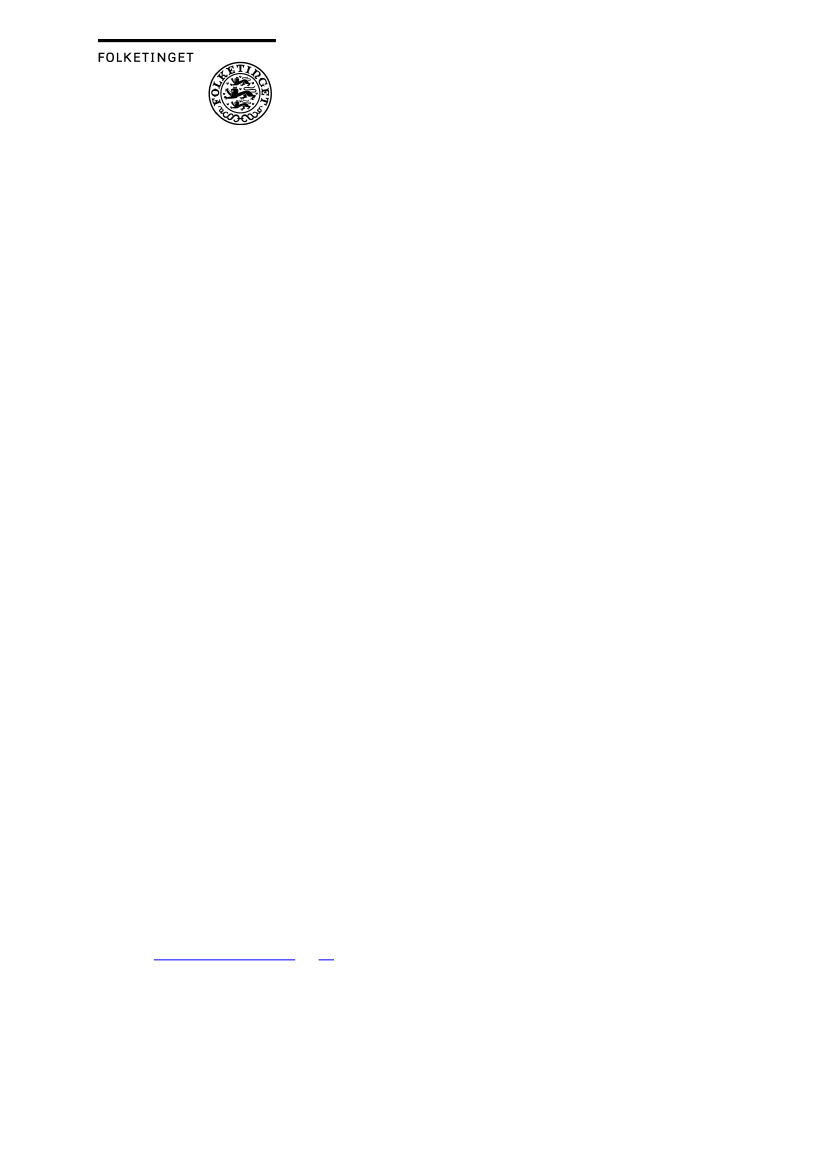 1064462_0001.png