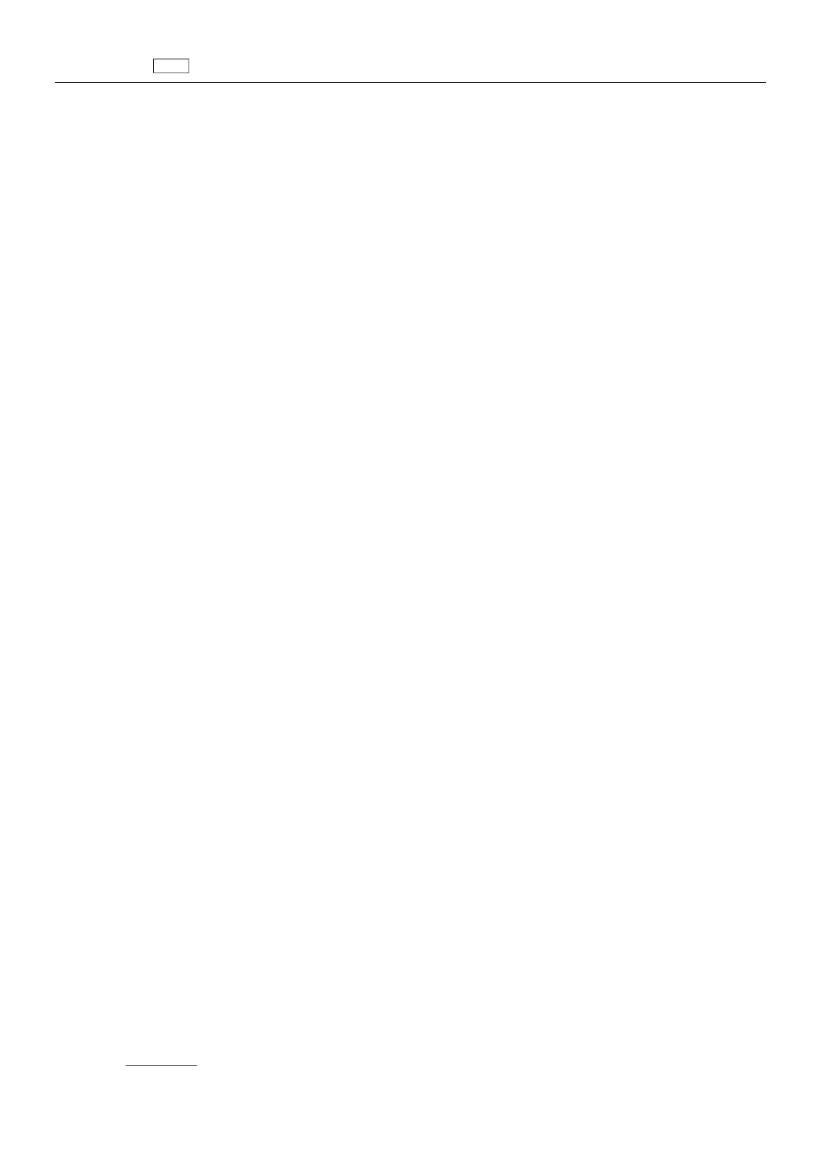1064581_0001.png
