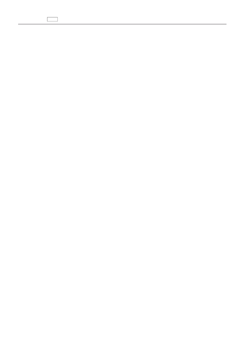 1064581_0002.png