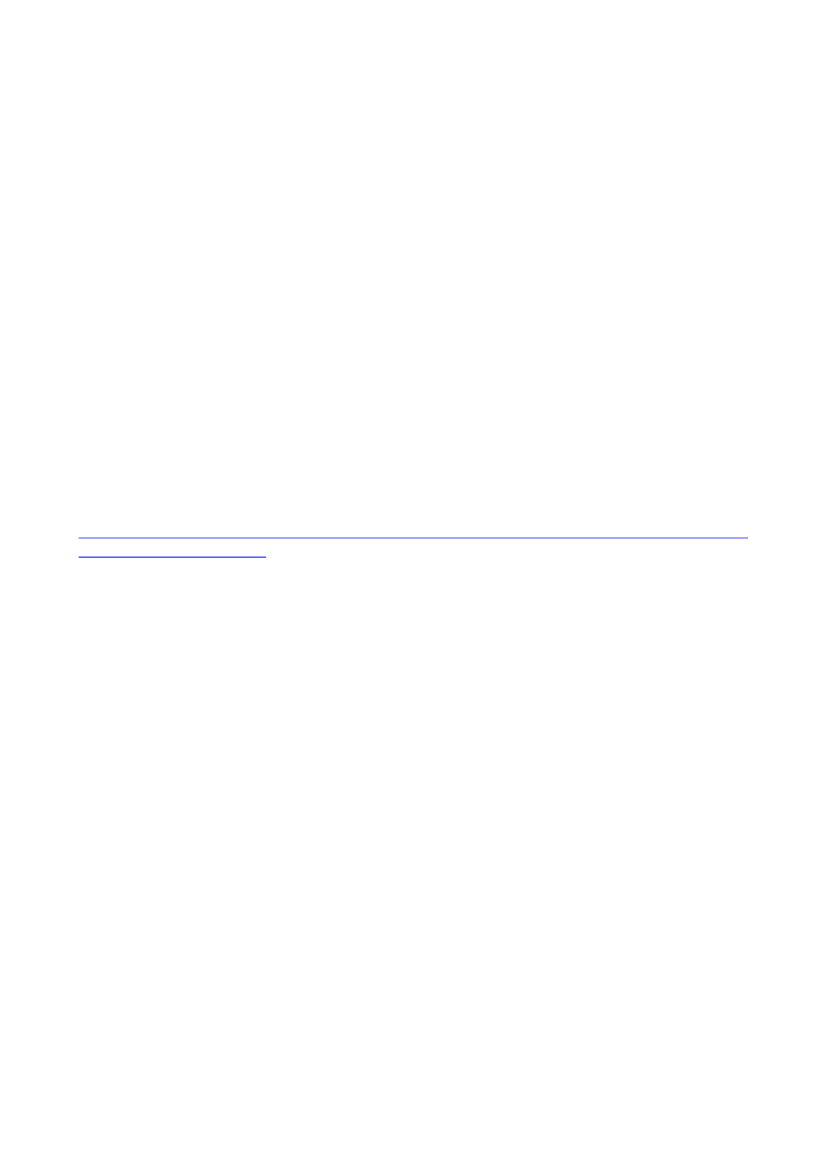 1064657_0002.png