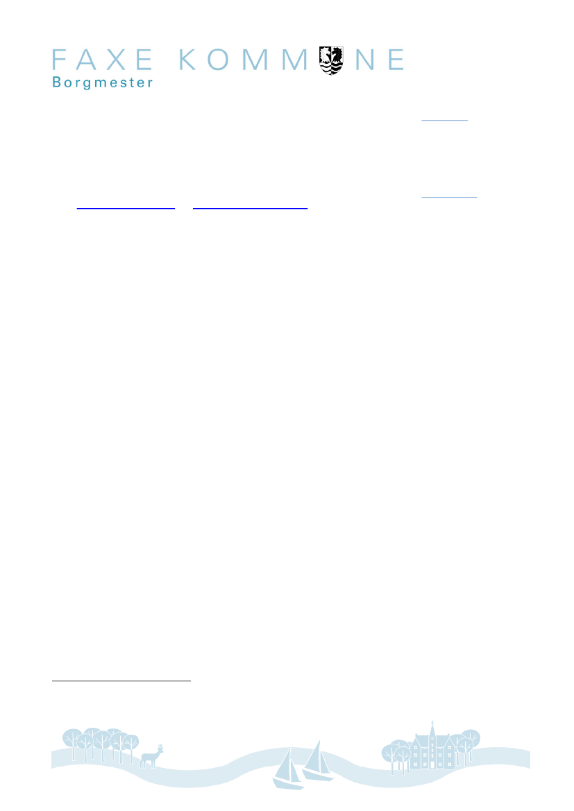 1064658_0001.png