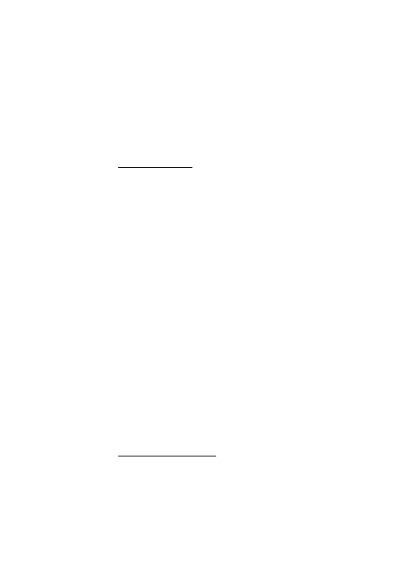 1064736_0001.png
