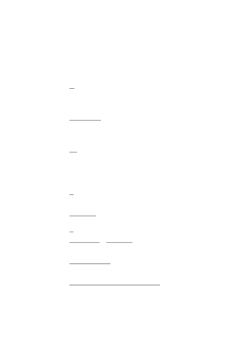 1064736_0002.png