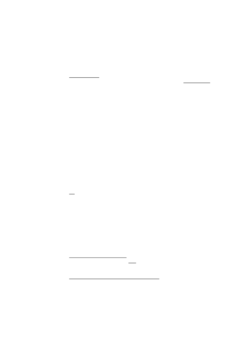 1064736_0003.png