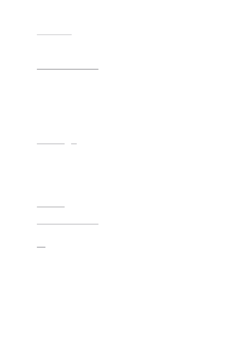 1064990_0003.png