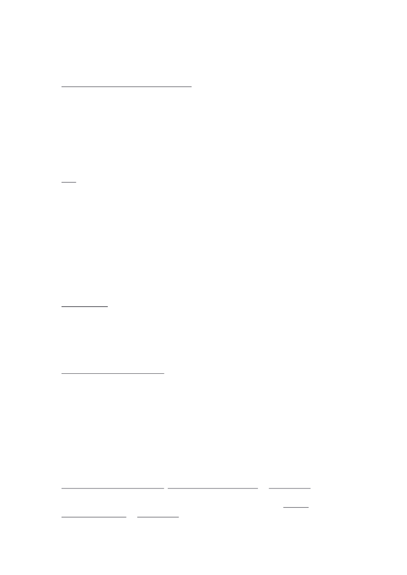 1064990_0004.png