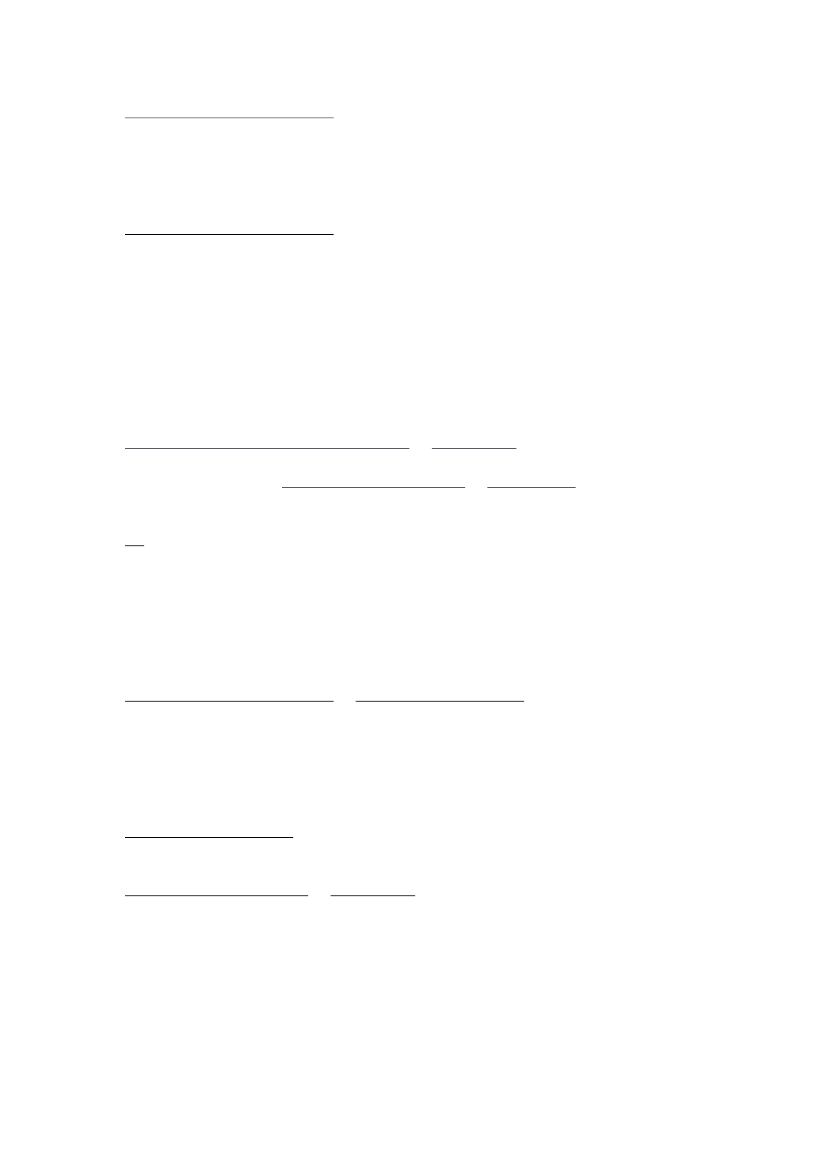 1064990_0006.png