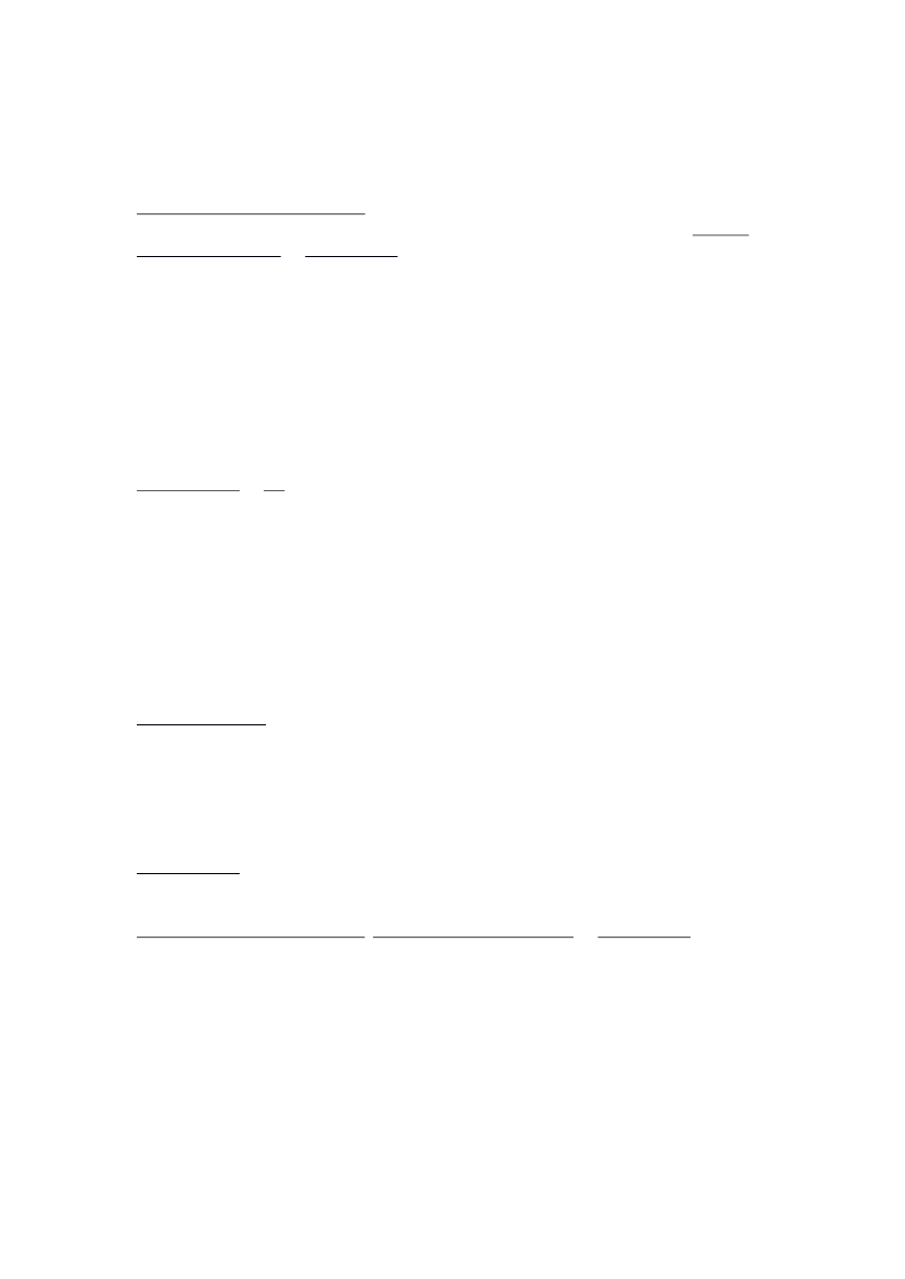 1064990_0007.png