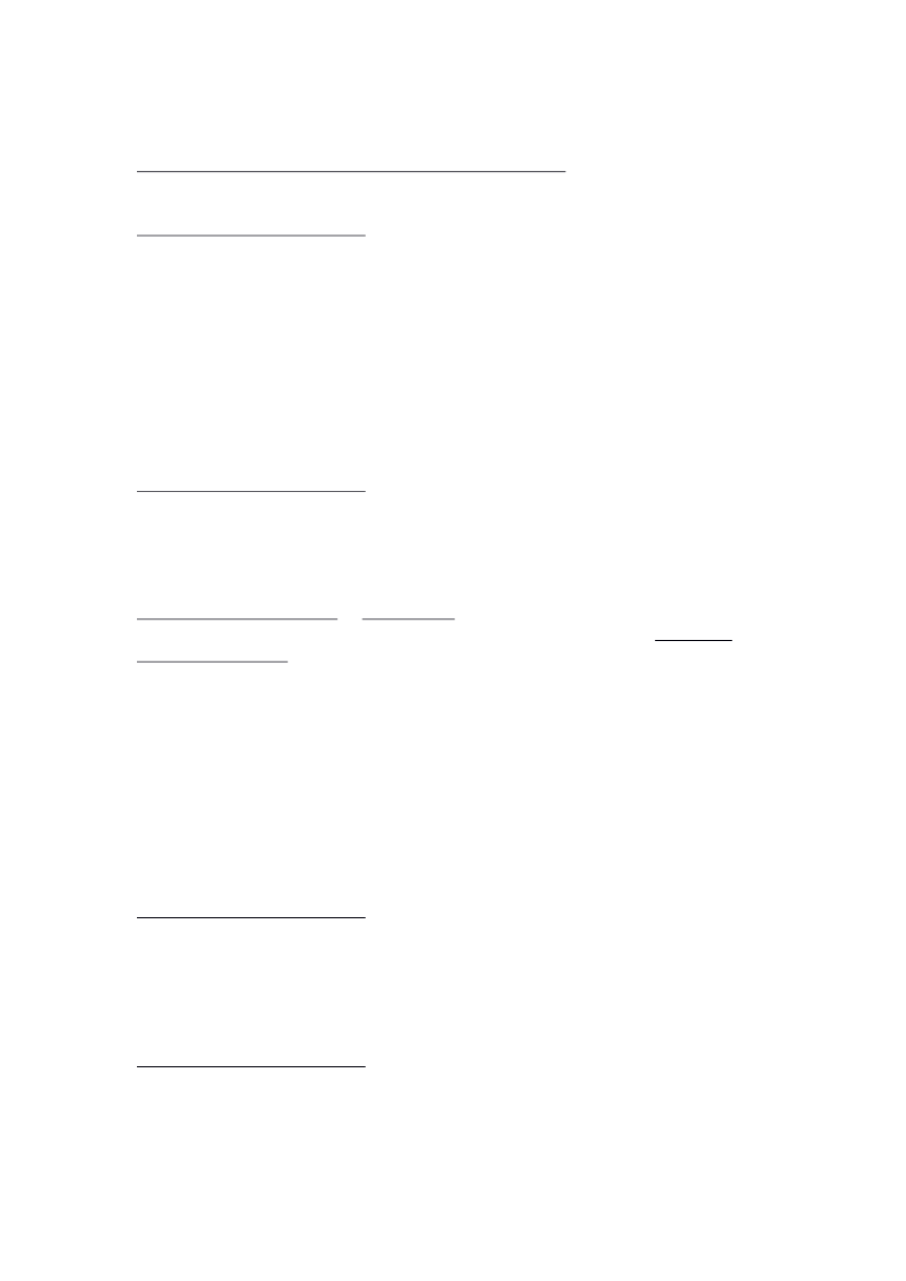 1064990_0008.png