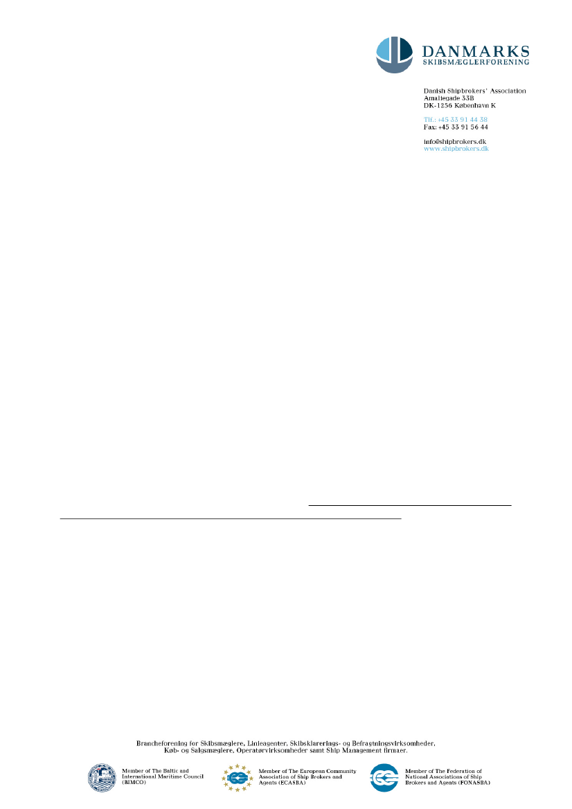 1064991_0006.png