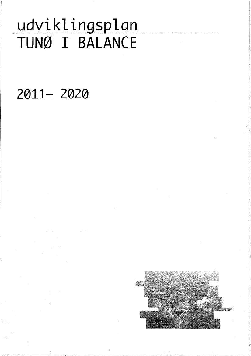 1065313_0001.png