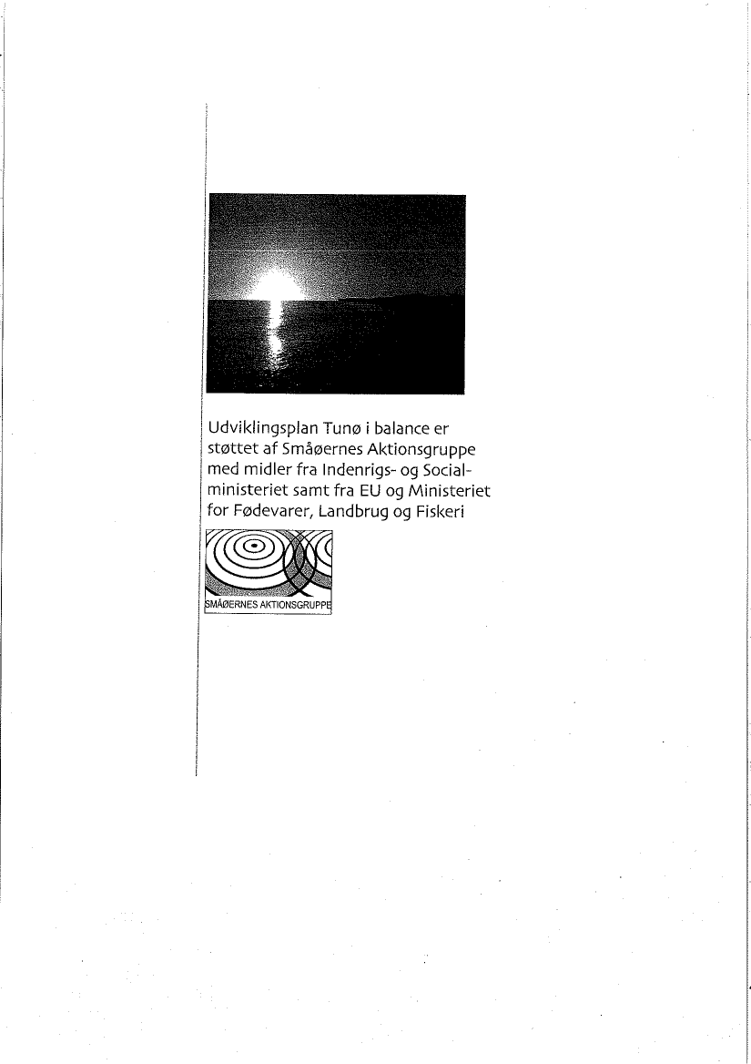 1065313_0016.png