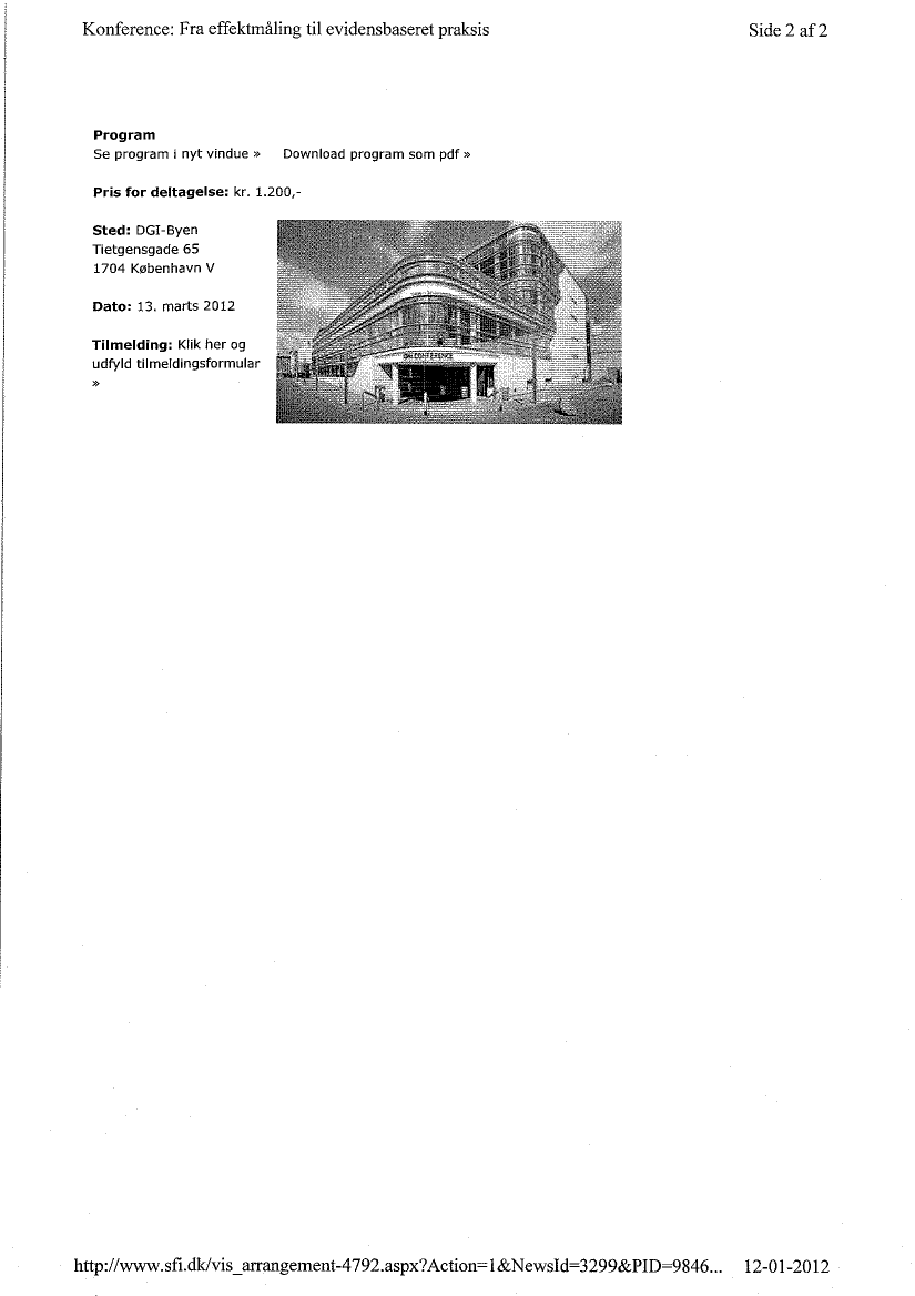 1065430_0002.png