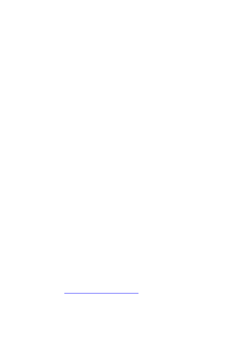 1065542_0001.png