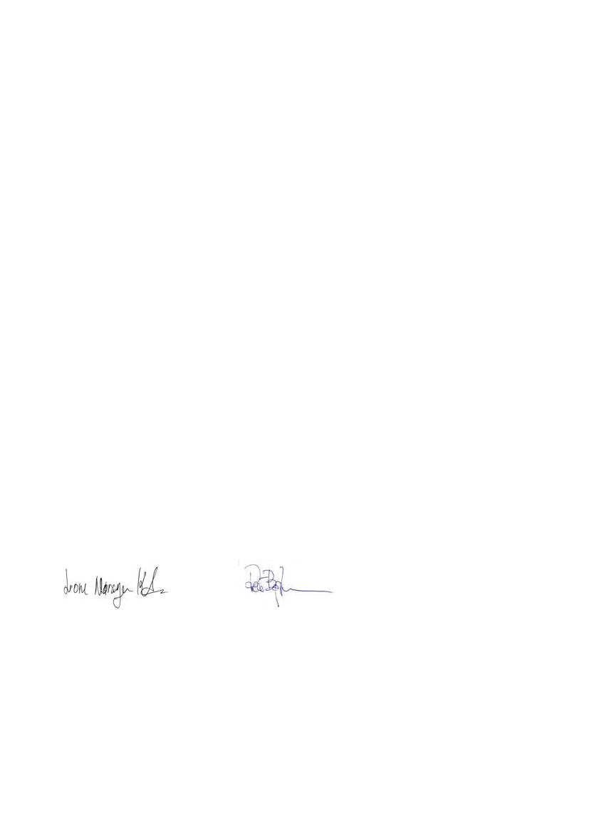 1065542_0002.png