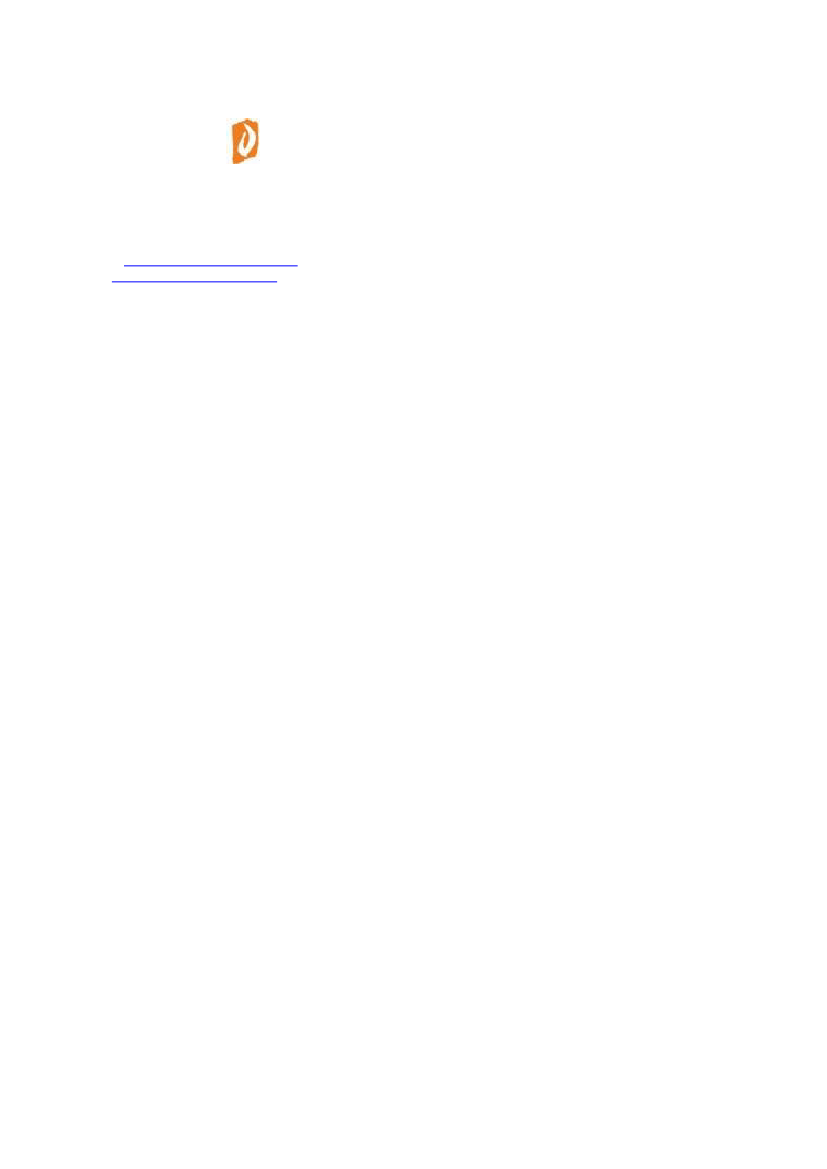 1065542_0003.png