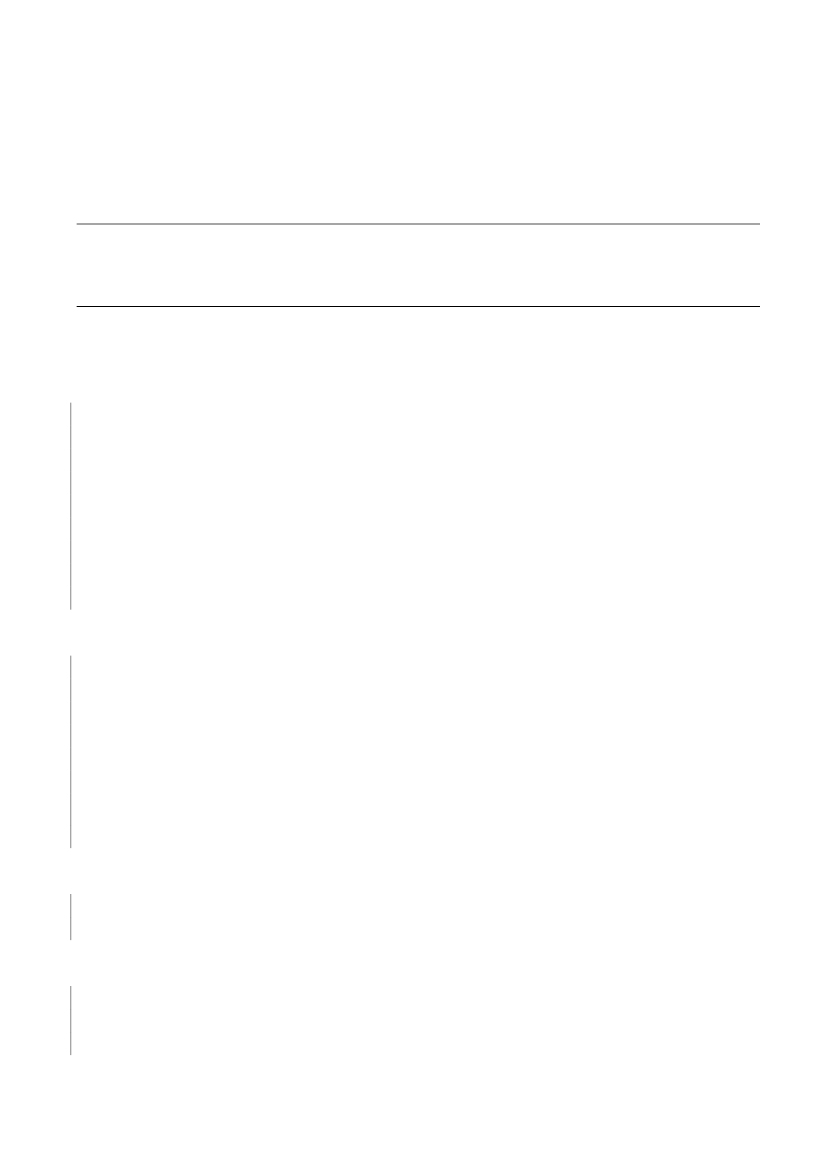 1065618_0003.png