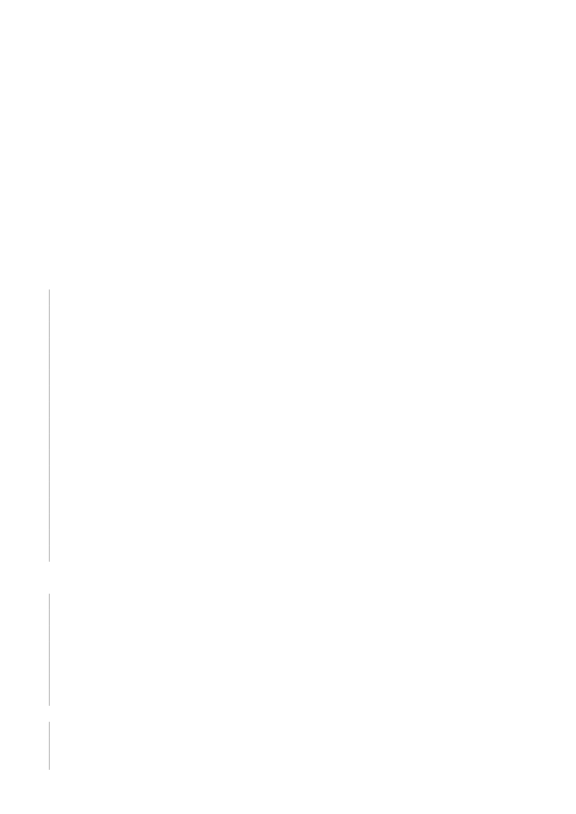 1065618_0005.png