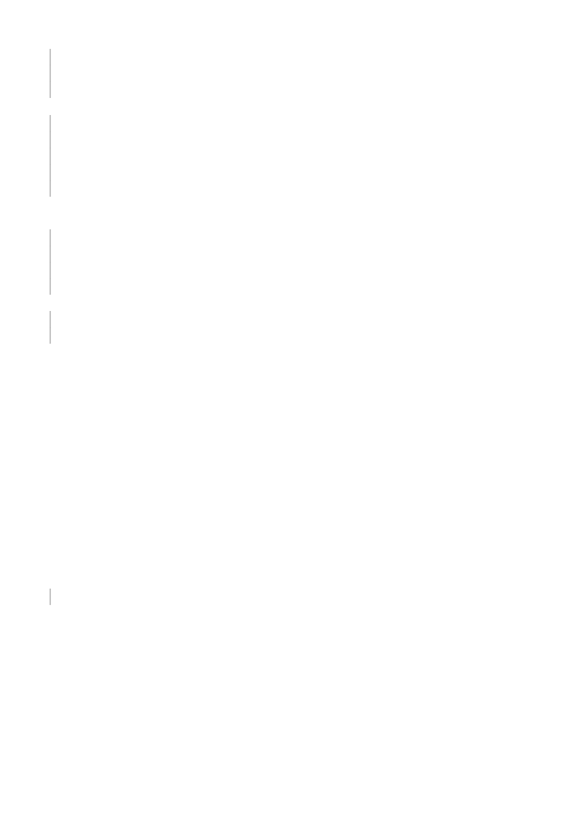 1065618_0006.png