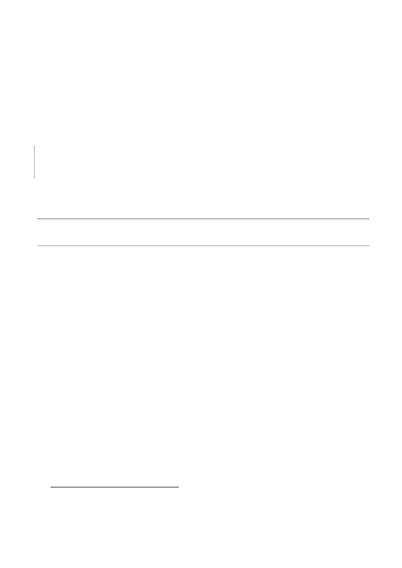 1065618_0011.png