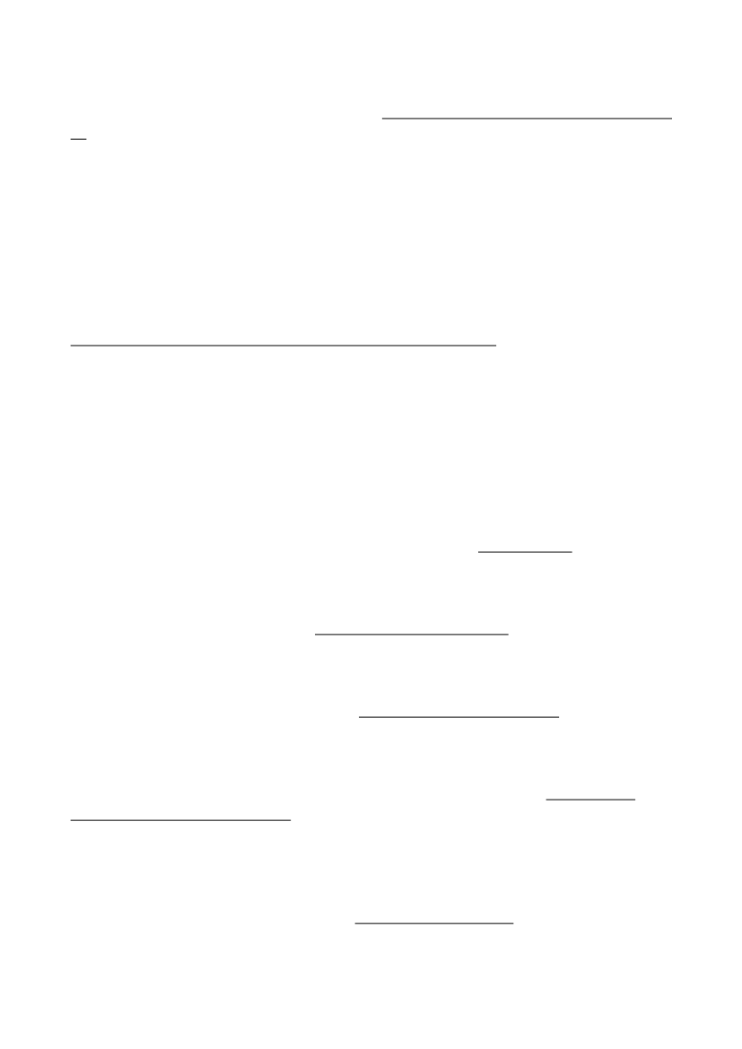 1065618_0012.png