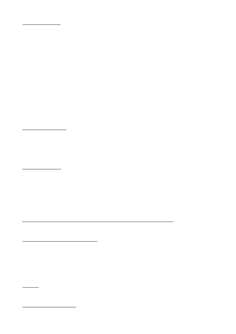 1065618_0013.png