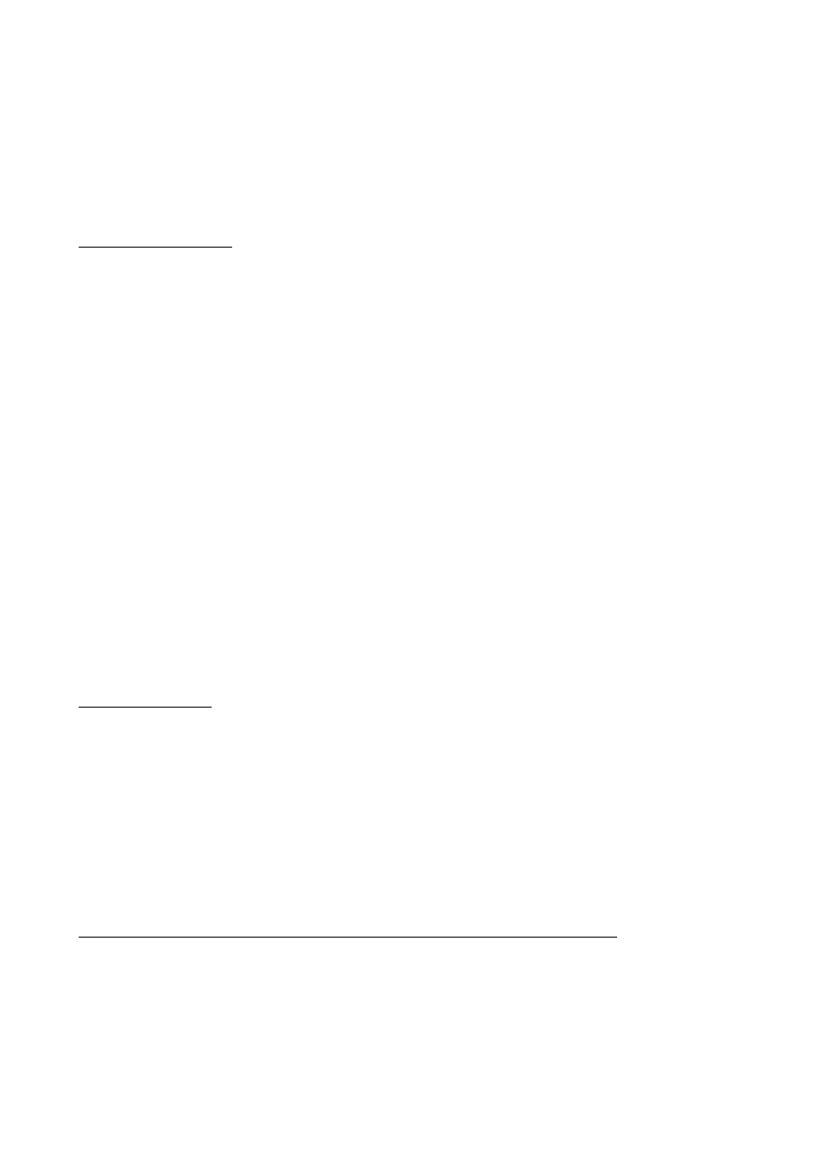 1065618_0017.png