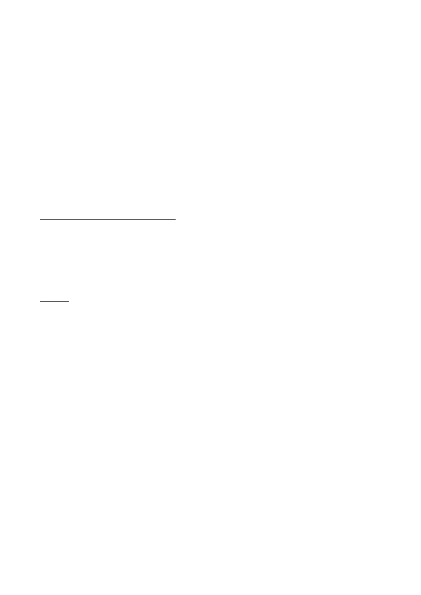 1065618_0018.png