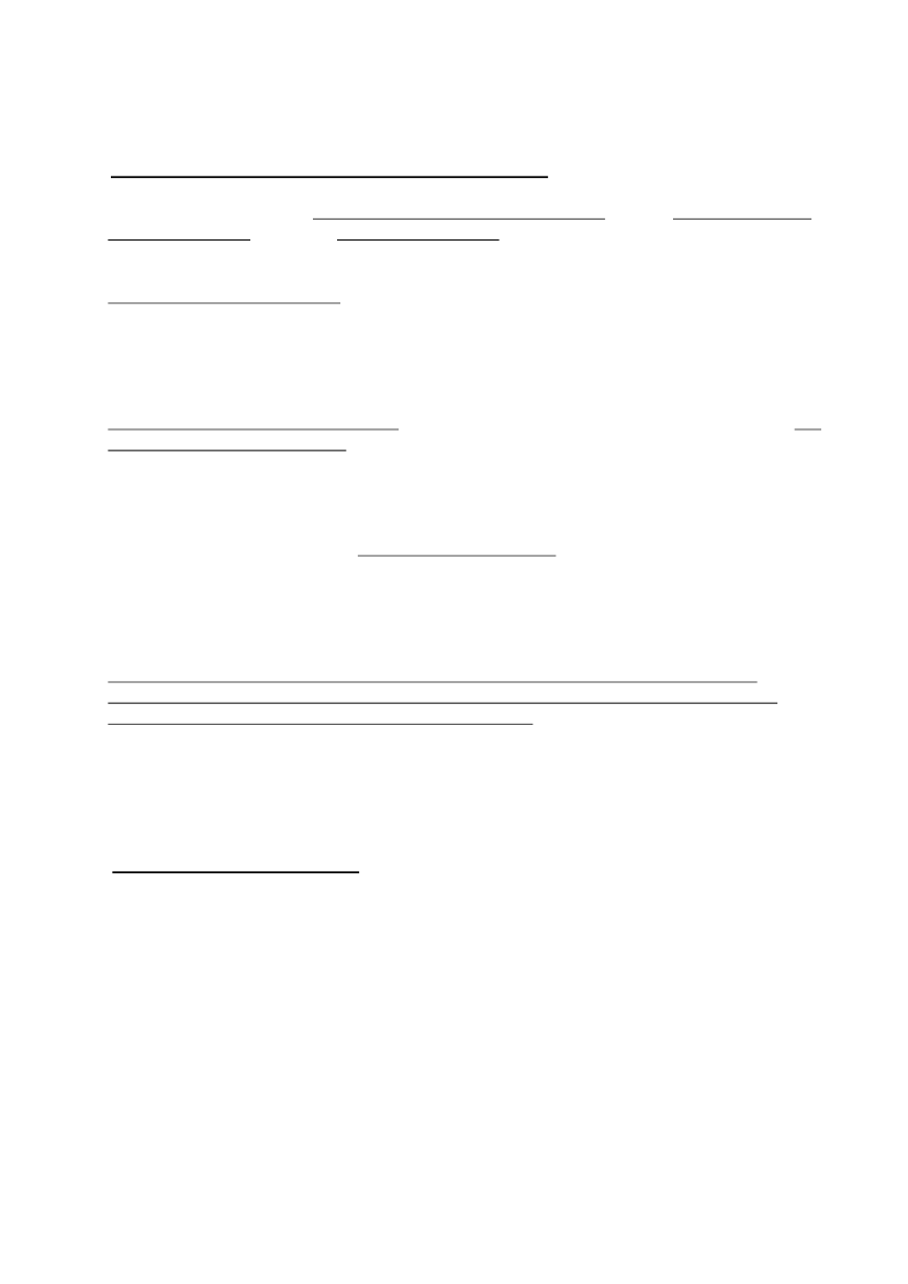 1065685_0001.png